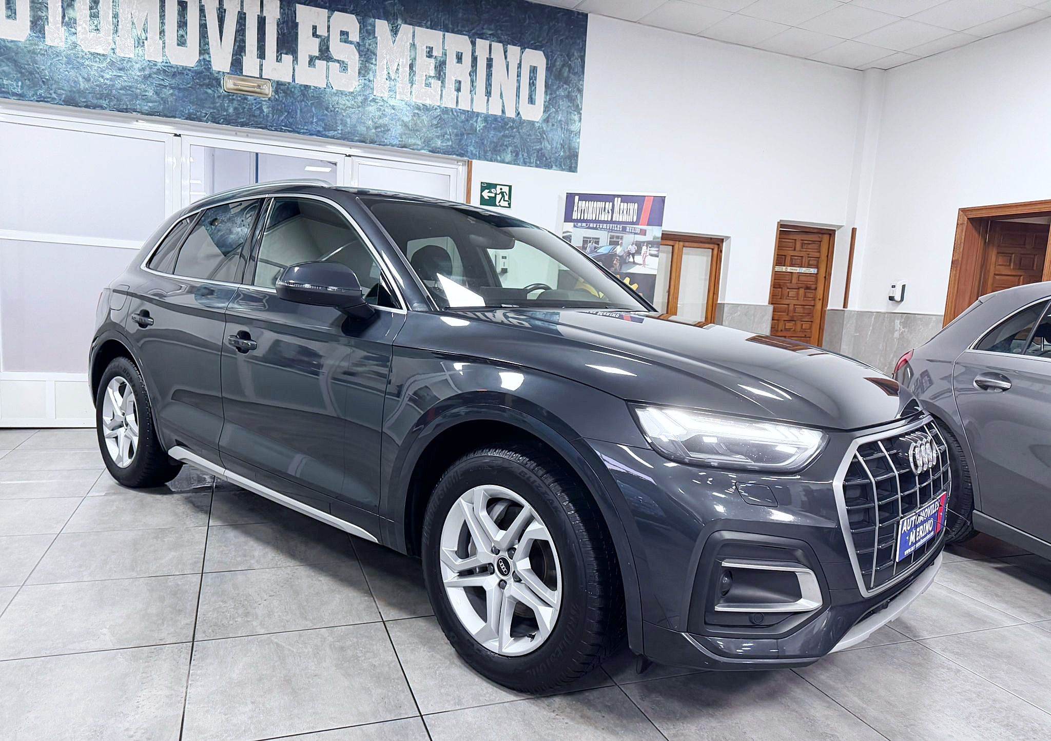 OCASION EN PERFECTO ESTADO!!!!