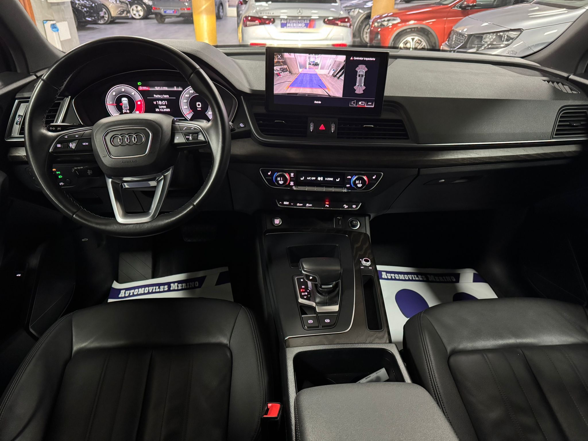 OCASION EN PERFECTO ESTADO!!!!