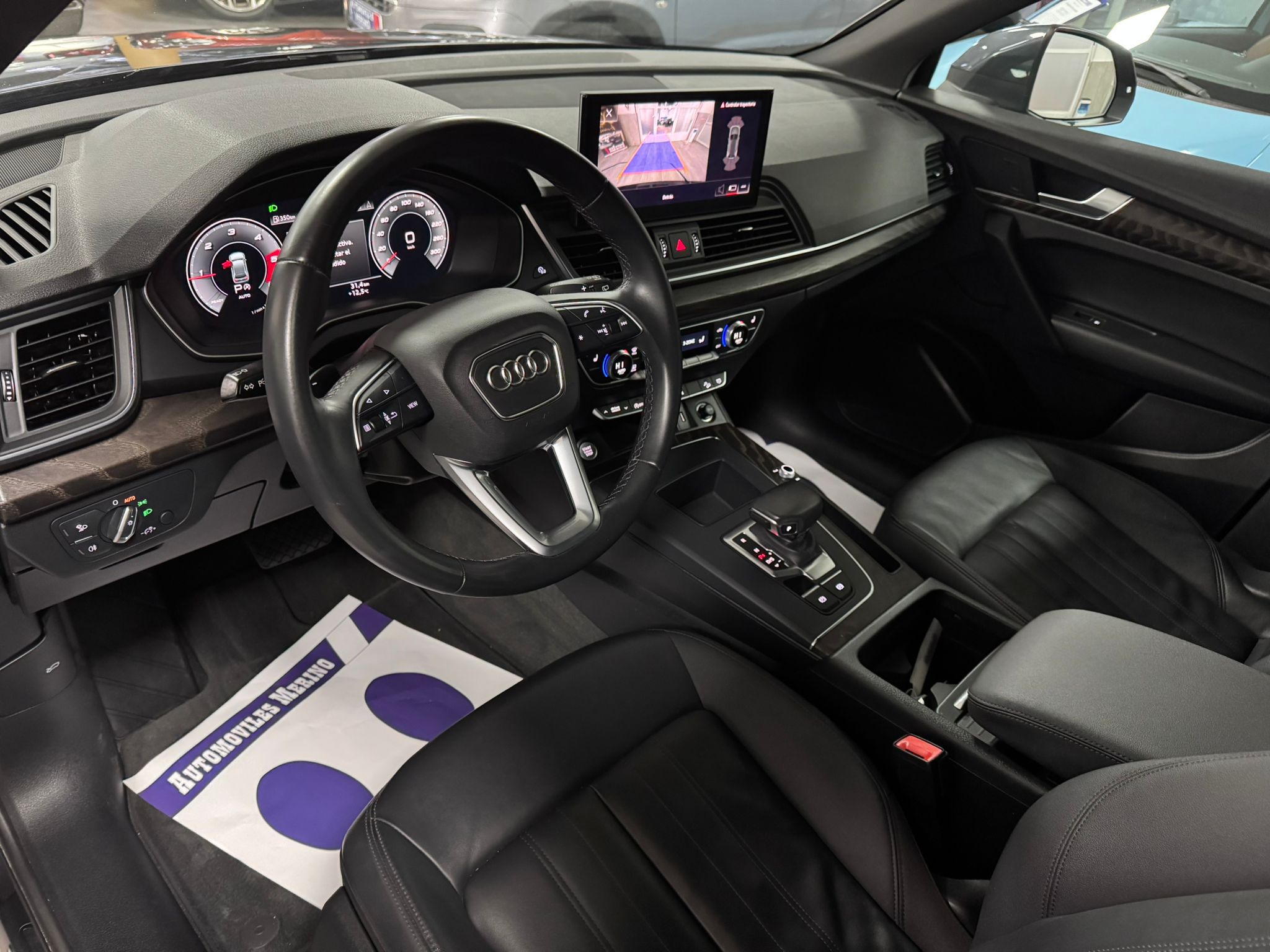 OCASION EN PERFECTO ESTADO!!!!