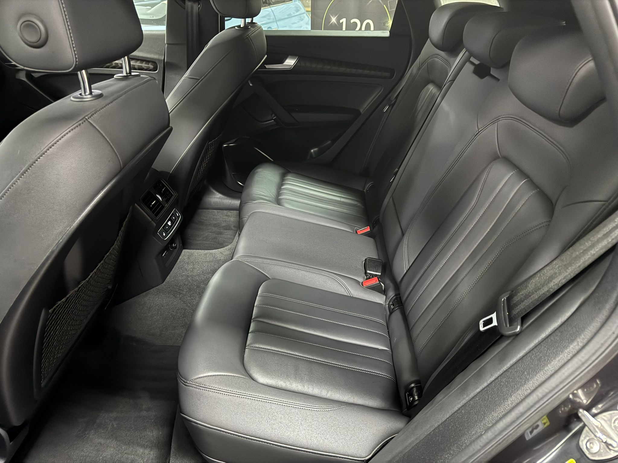 OCASION EN PERFECTO ESTADO!!!!