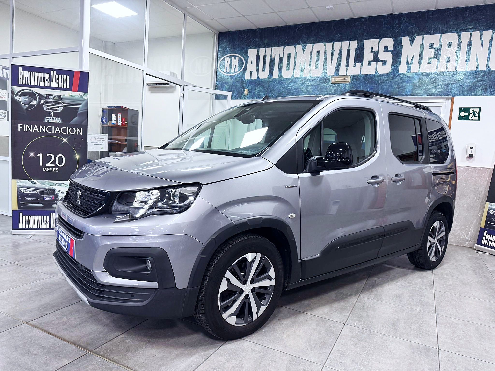 OCASION EN BUEN ESTADO!!!!!!!!