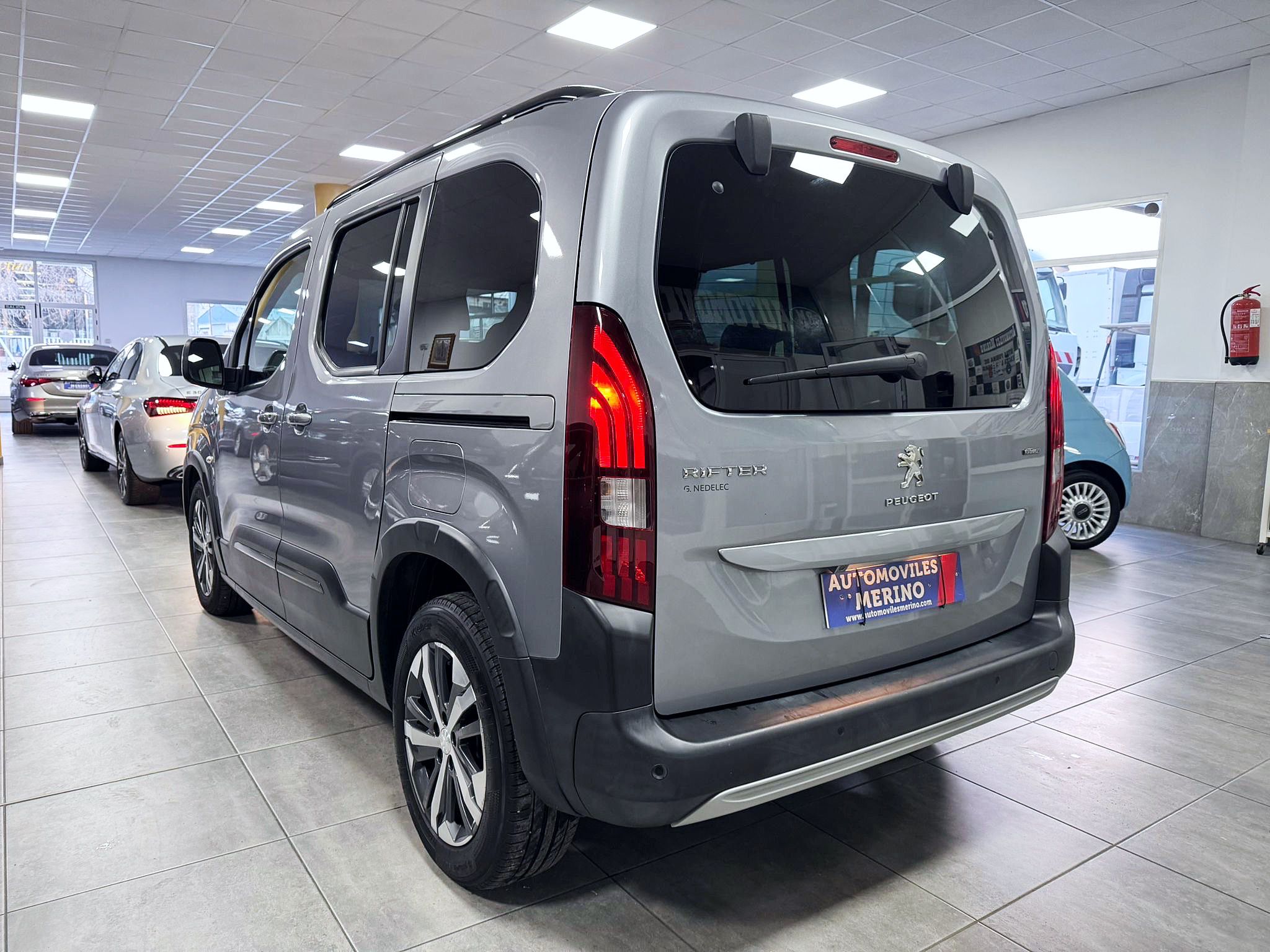 OCASION EN BUEN ESTADO!!!!!!!!