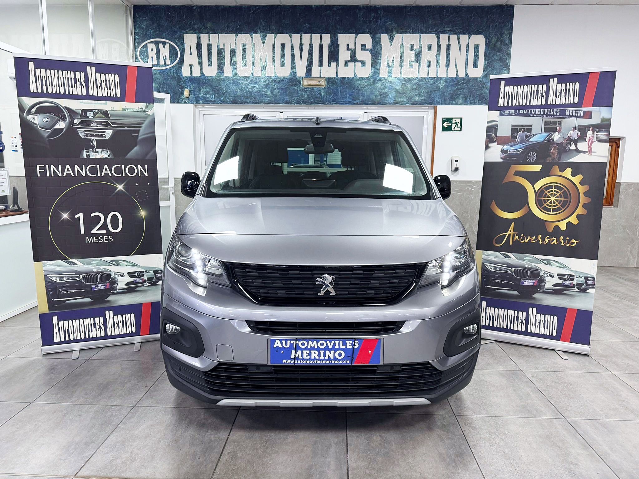 OCASION EN BUEN ESTADO!!!!!!!!