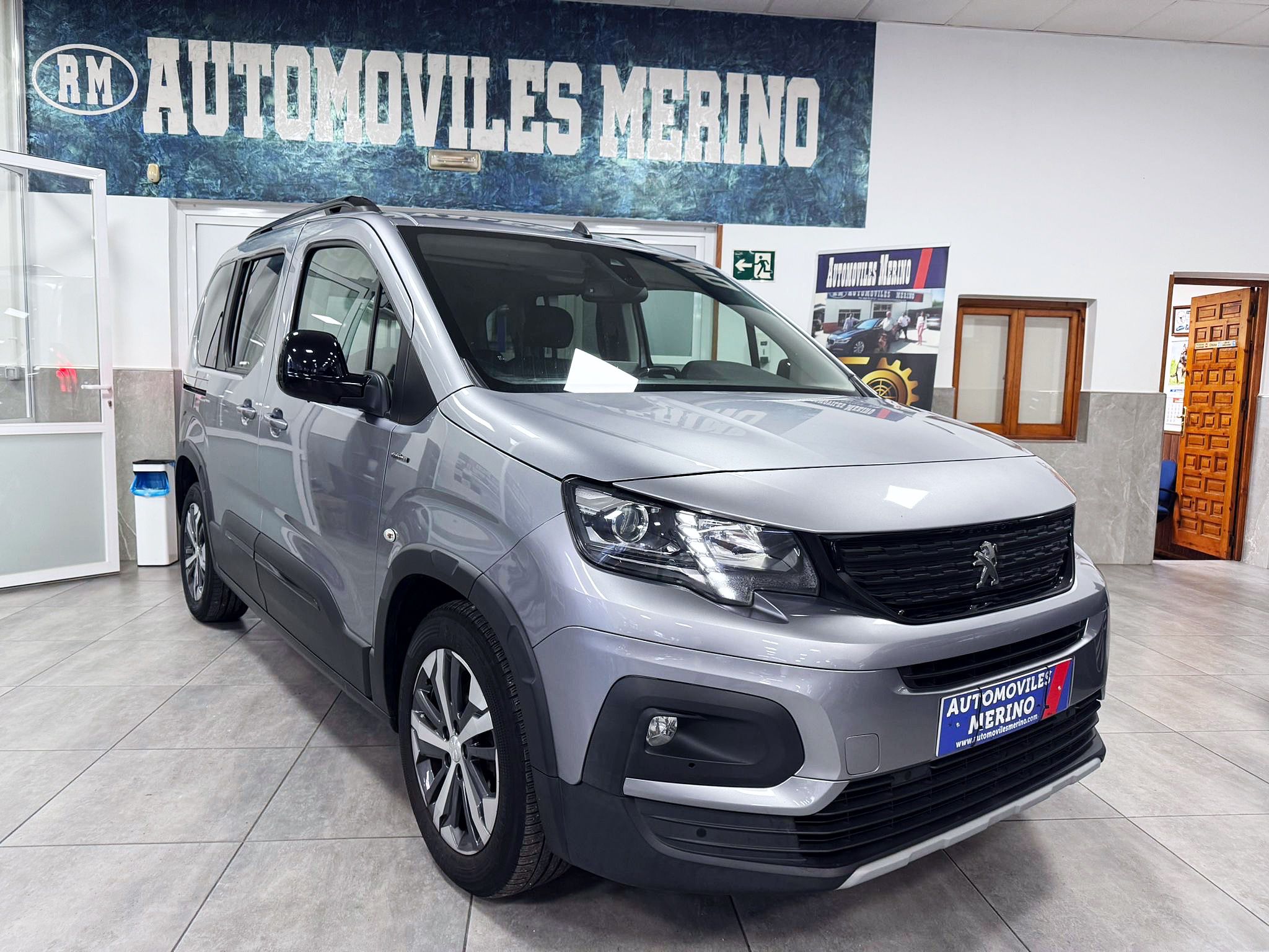 OCASION EN BUEN ESTADO!!!!!!!!