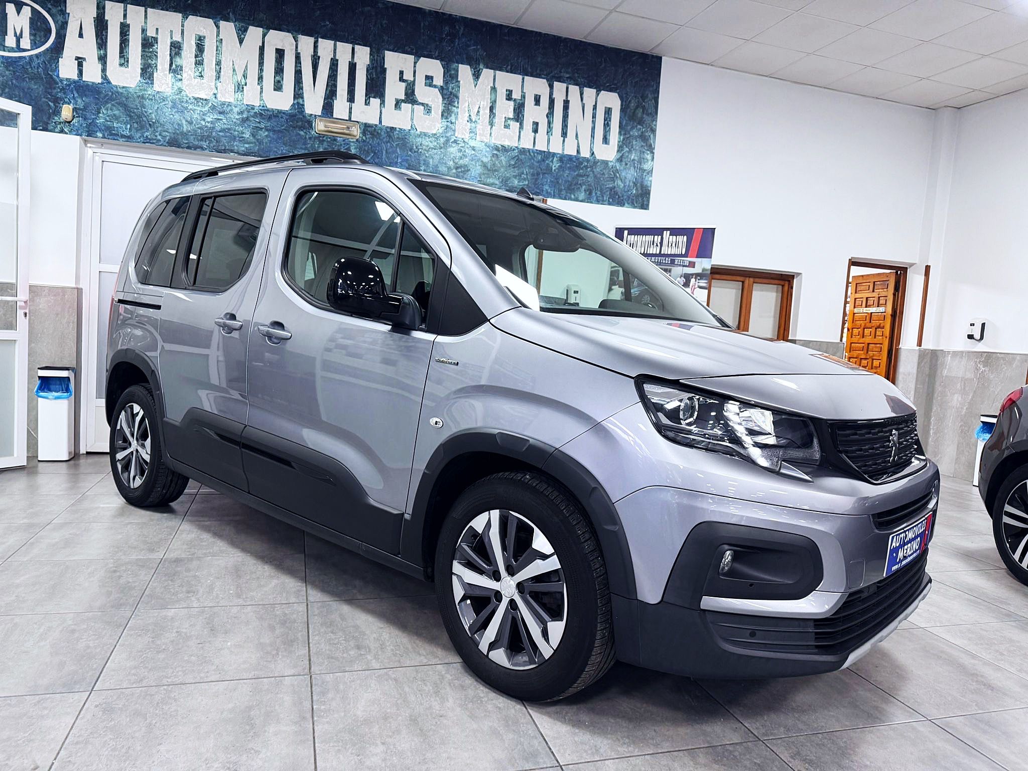 OCASION EN BUEN ESTADO!!!!!!!!