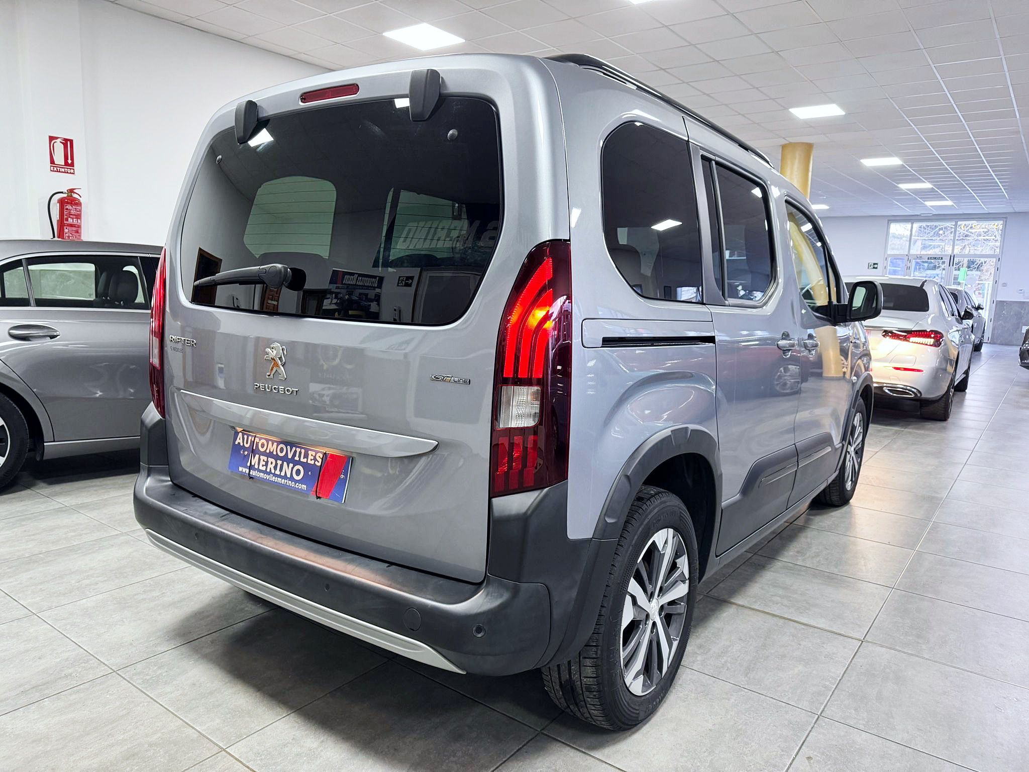 OCASION EN BUEN ESTADO!!!!!!!!