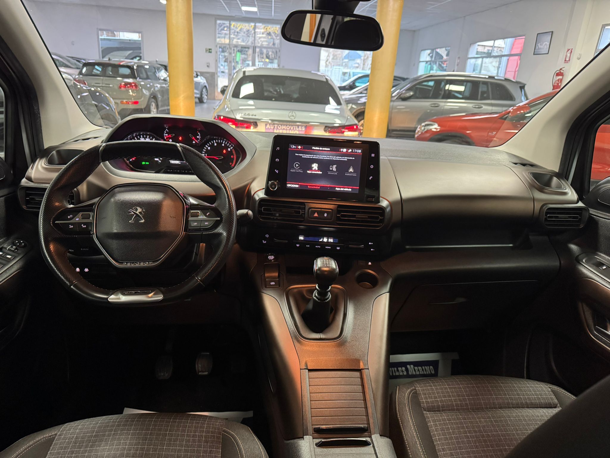 OCASION EN BUEN ESTADO!!!!!!!!