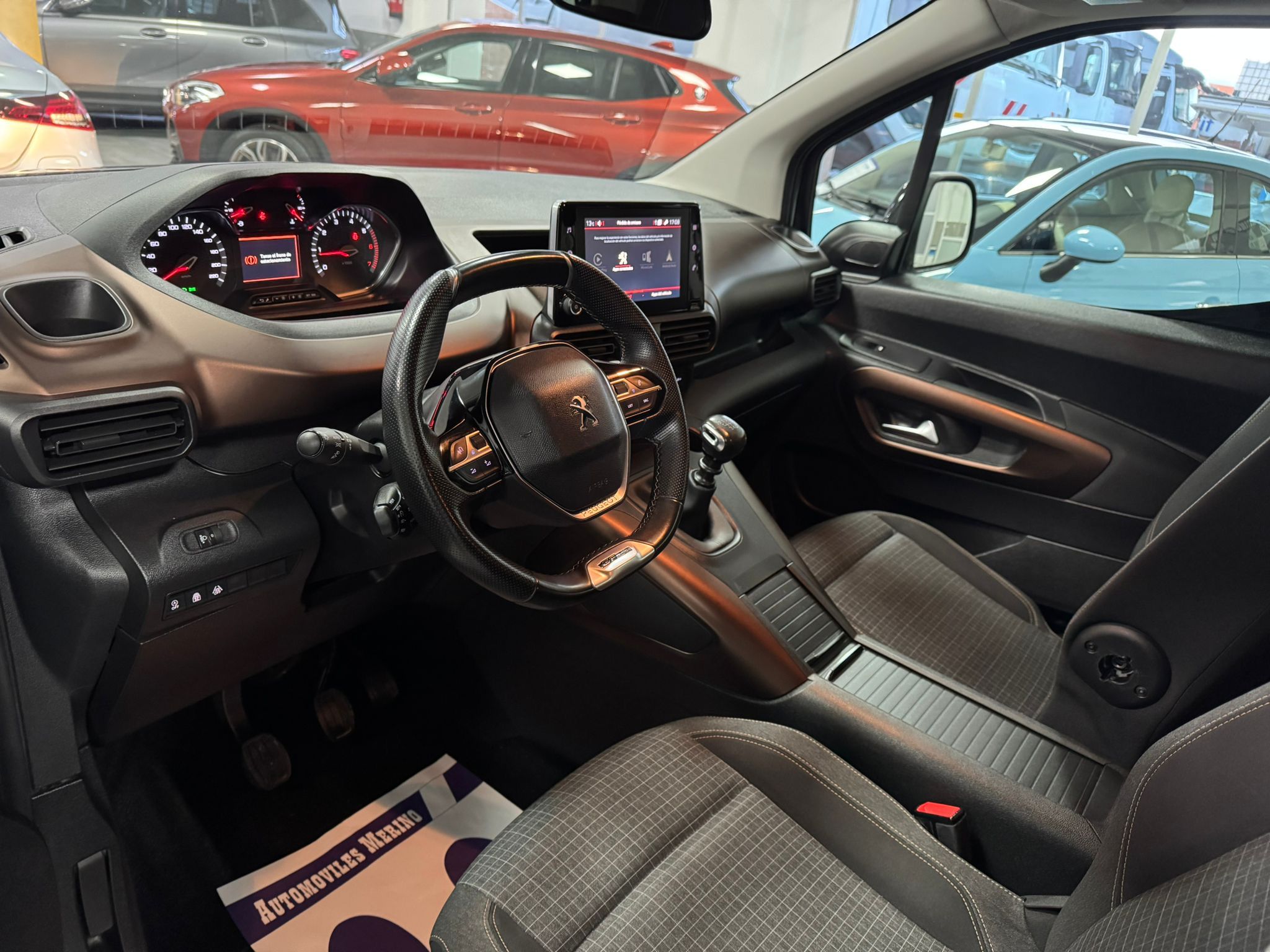 OCASION EN BUEN ESTADO!!!!!!!!