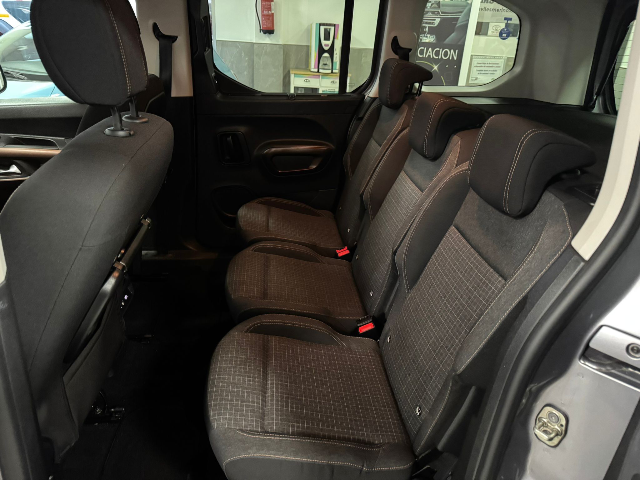 OCASION EN BUEN ESTADO!!!!!!!!