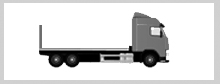 venta camiones portavehiculos