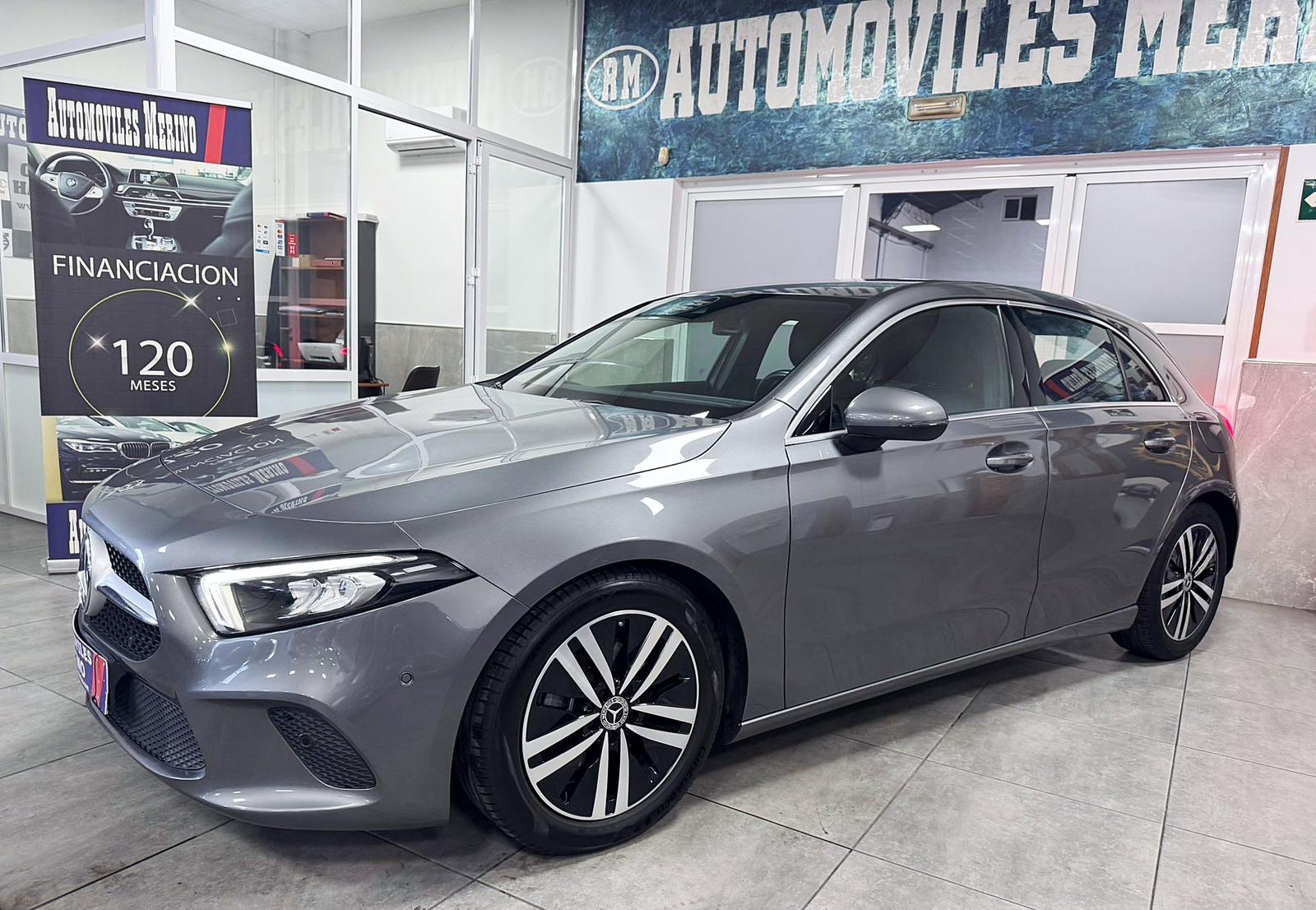 OCASION EN BUEN ESTADO!!!!!!!!