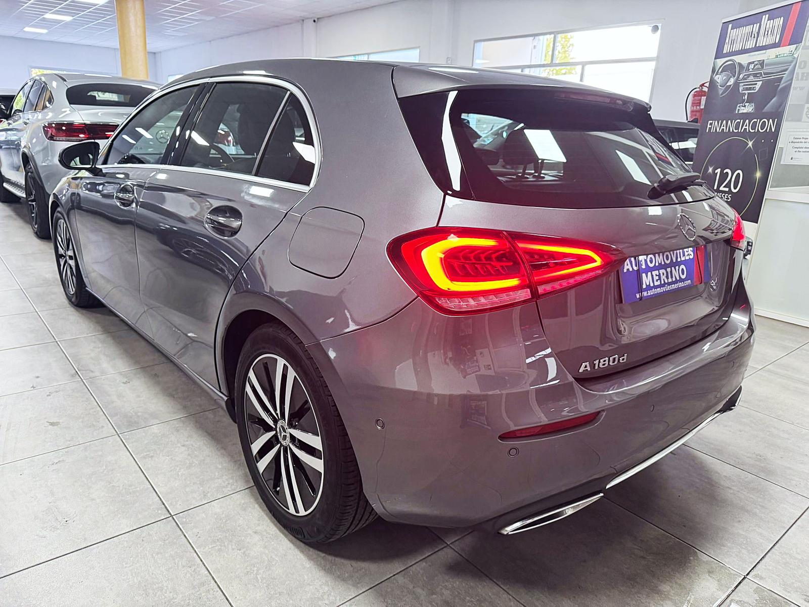 OCASION EN BUEN ESTADO!!!!!!!!