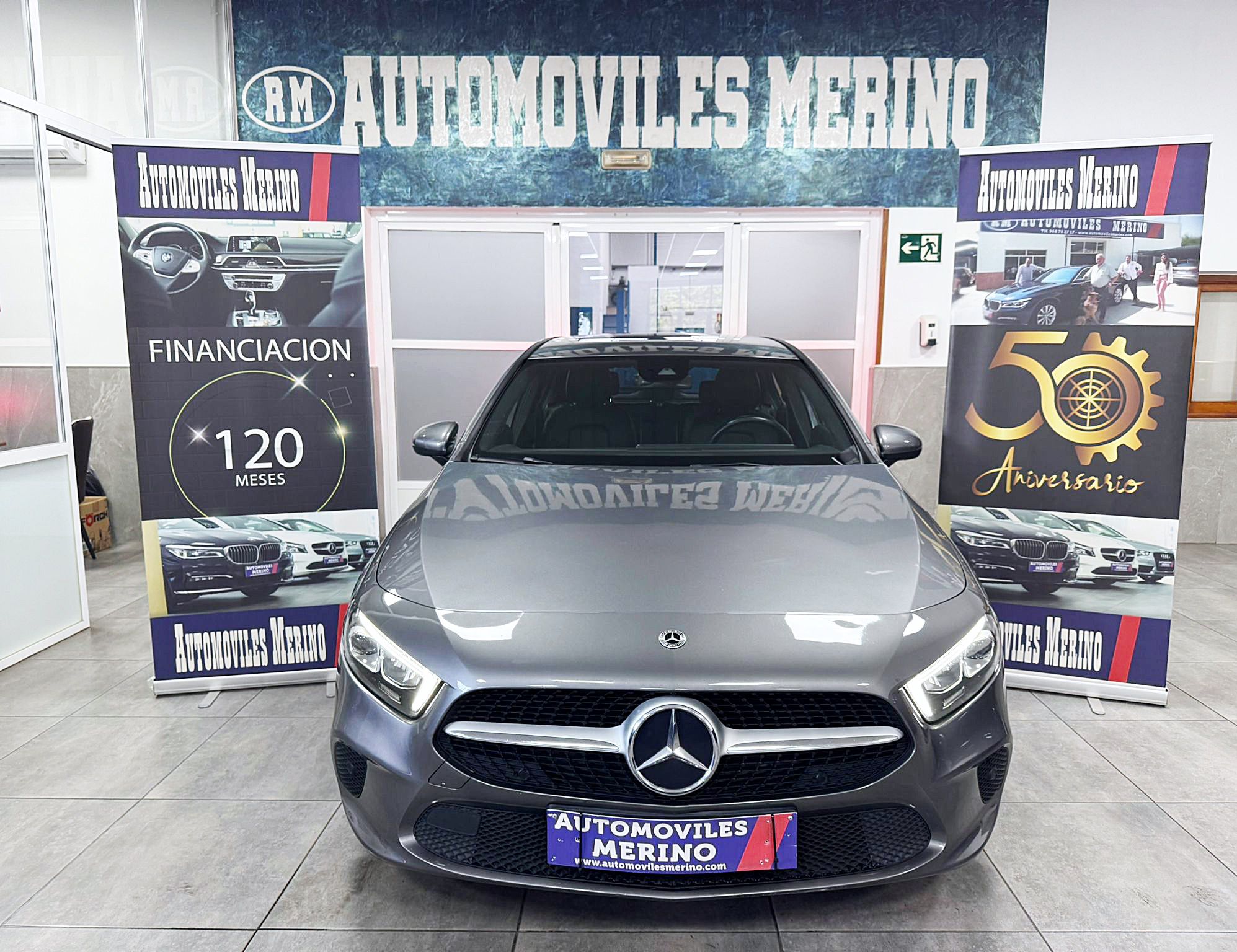 OCASION EN BUEN ESTADO!!!!!!!!