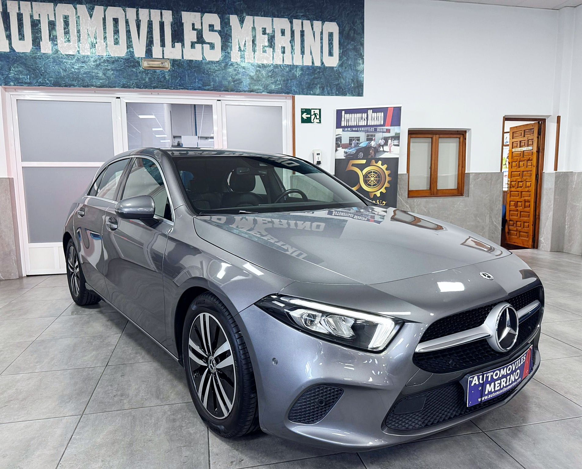 OCASION EN BUEN ESTADO!!!!!!!!