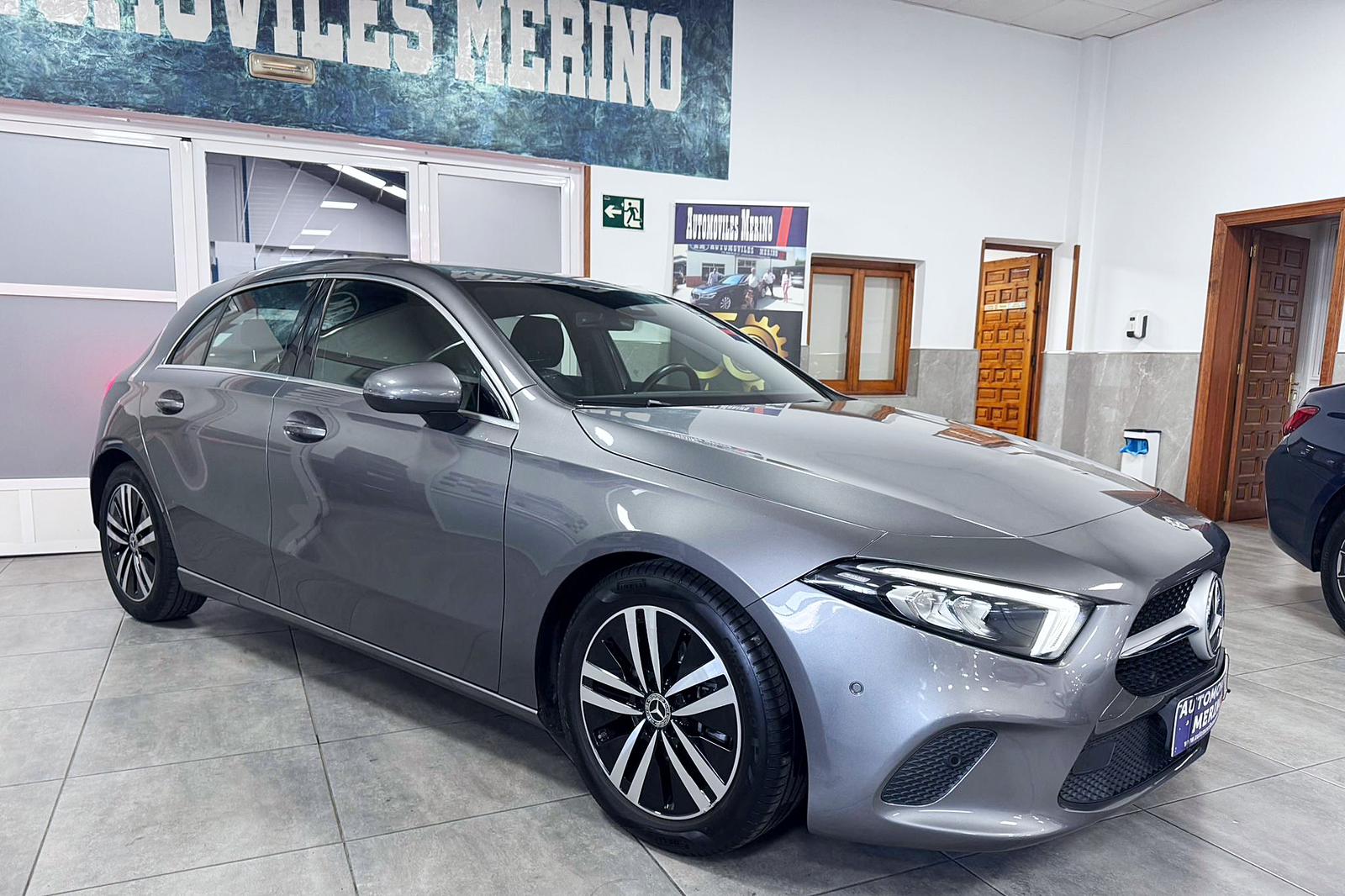 OCASION EN BUEN ESTADO!!!!!!!!