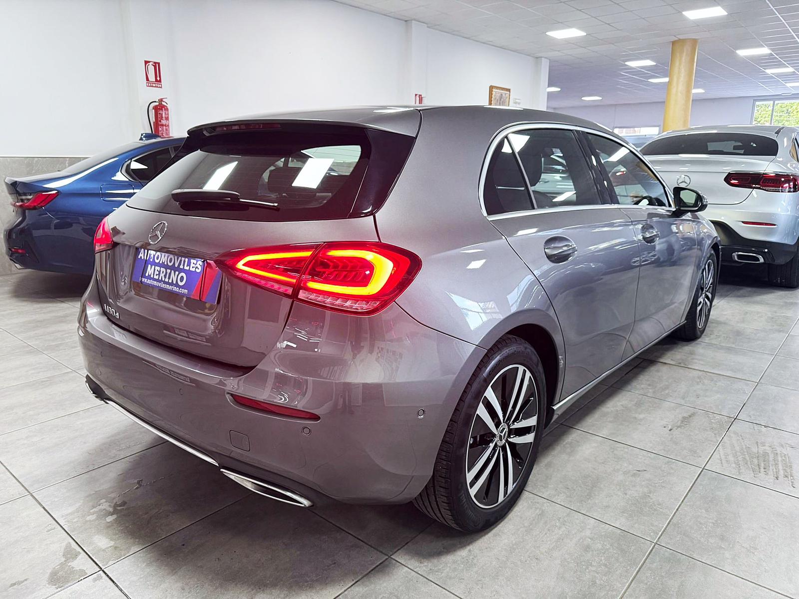 OCASION EN BUEN ESTADO!!!!!!!!