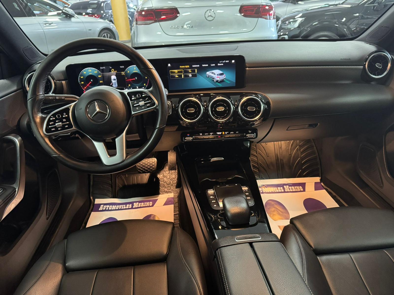 OCASION EN BUEN ESTADO!!!!!!!!