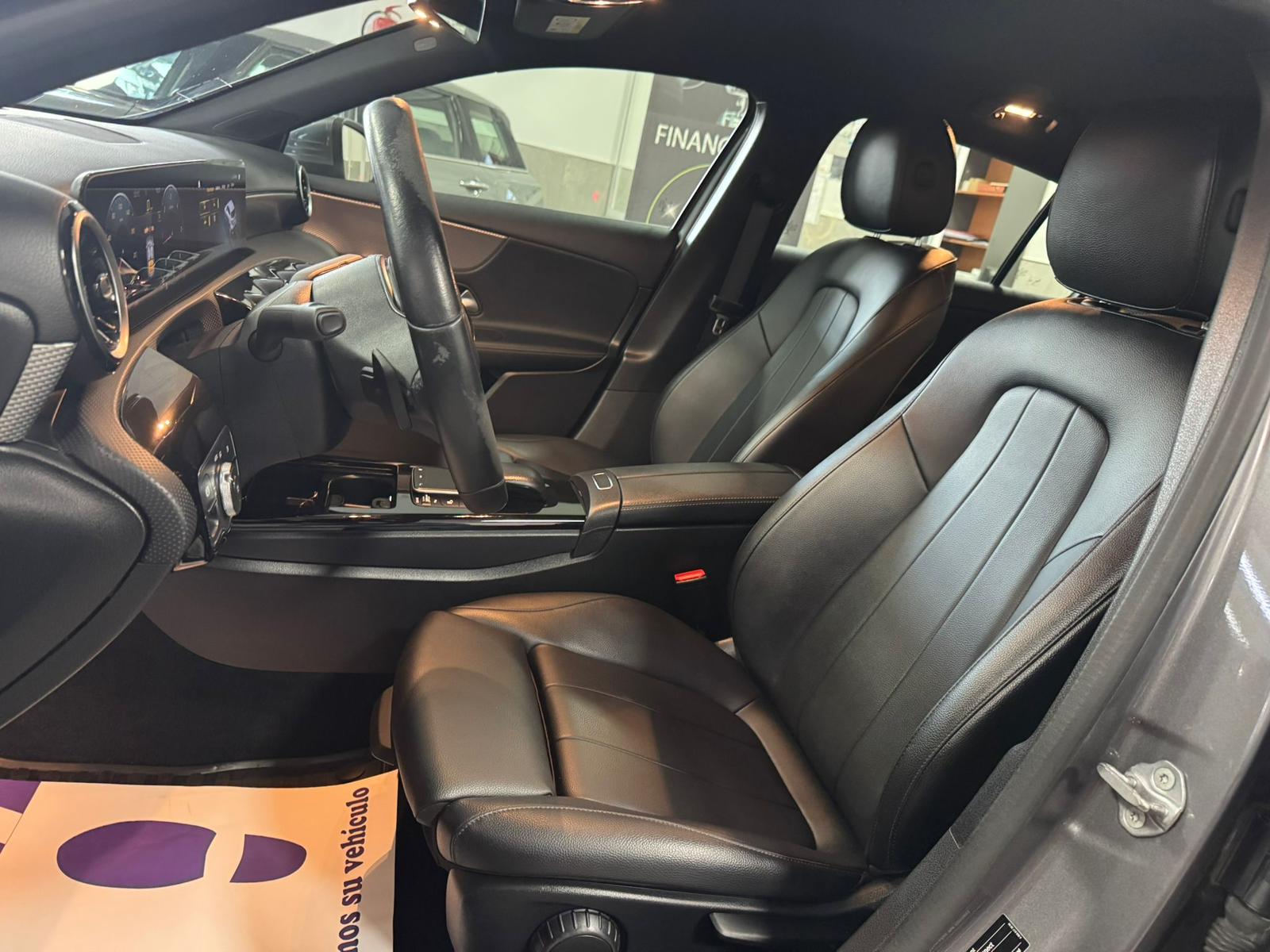 OCASION EN BUEN ESTADO!!!!!!!!