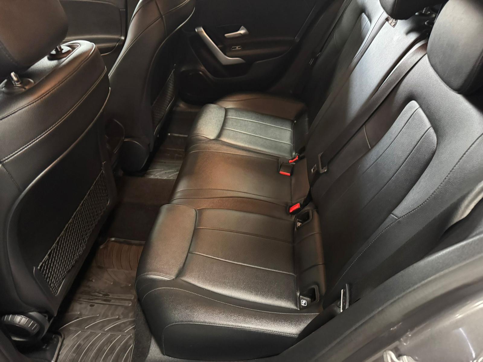 OCASION EN BUEN ESTADO!!!!!!!!