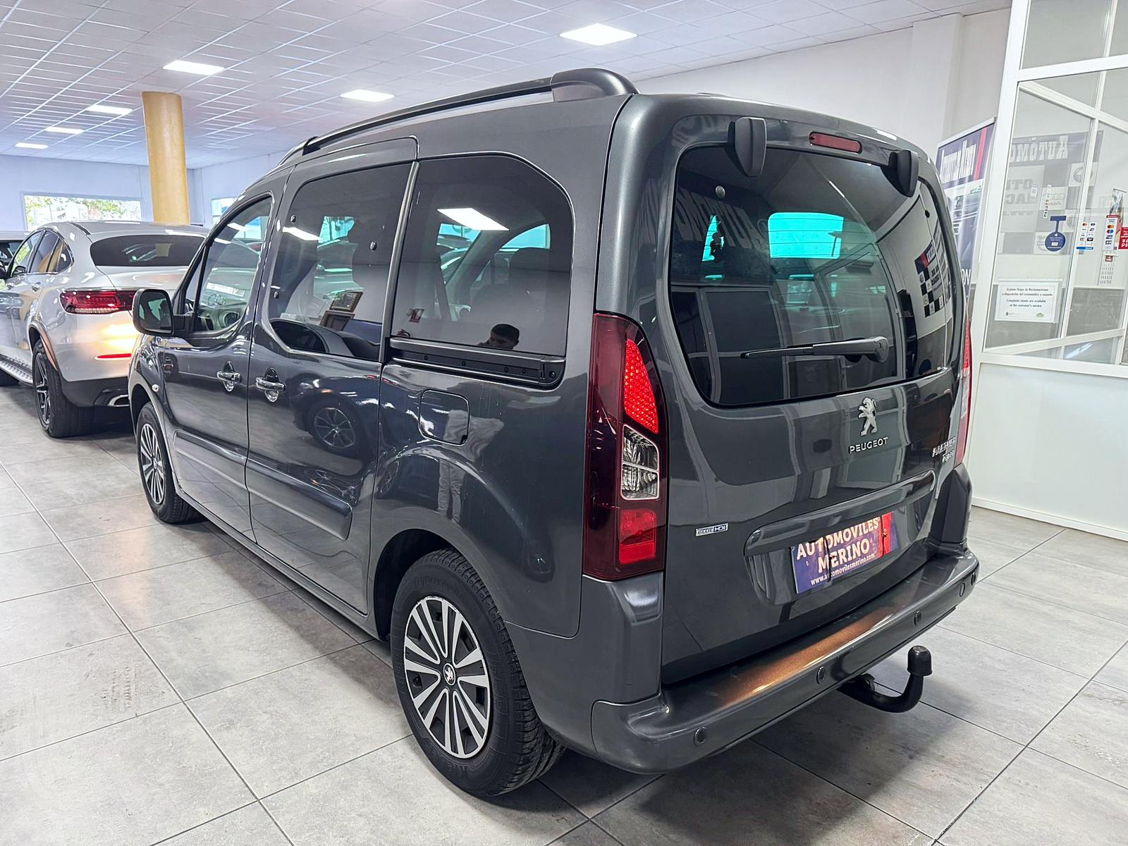 OCASION EN PERFECTO ESTADO!!!!