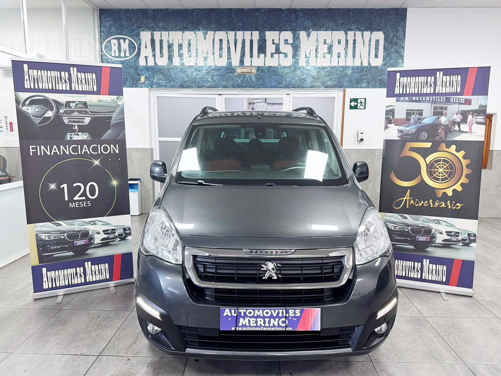 OCASION EN PERFECTO ESTADO!!!!