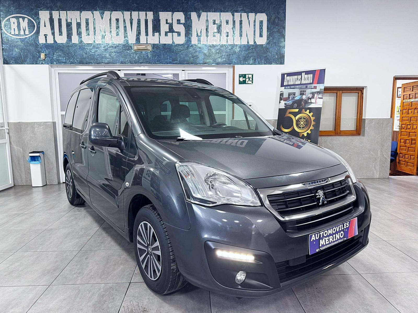 OCASION EN PERFECTO ESTADO!!!!