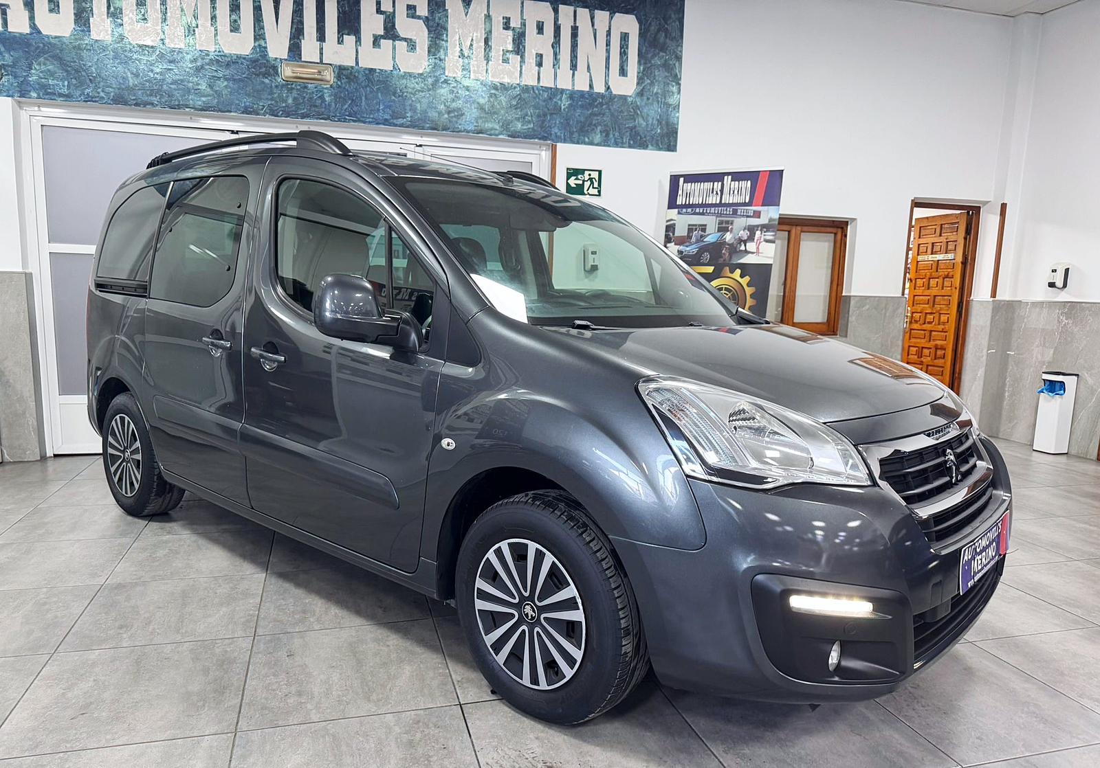 OCASION EN PERFECTO ESTADO!!!!