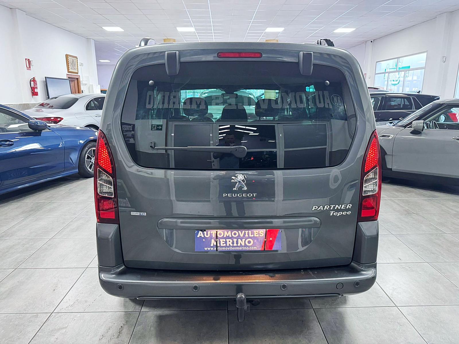 OCASION EN PERFECTO ESTADO!!!!