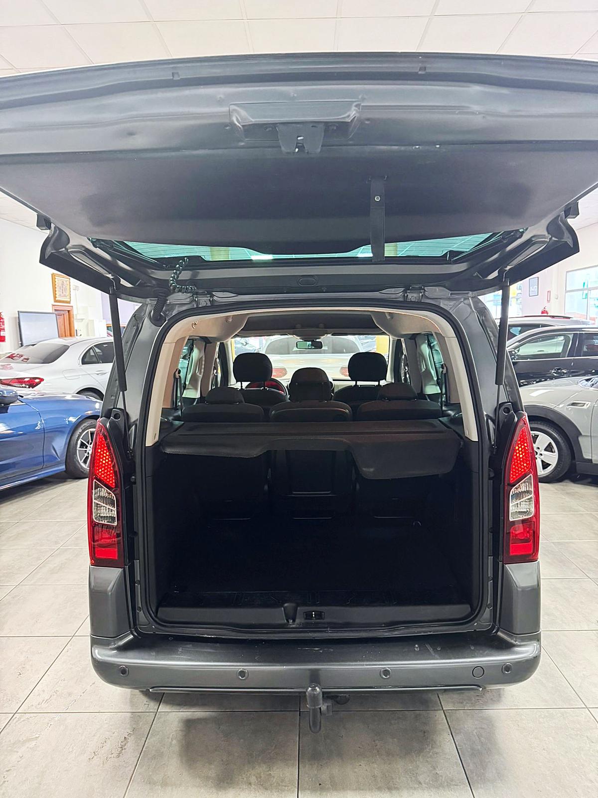 OCASION EN PERFECTO ESTADO!!!!