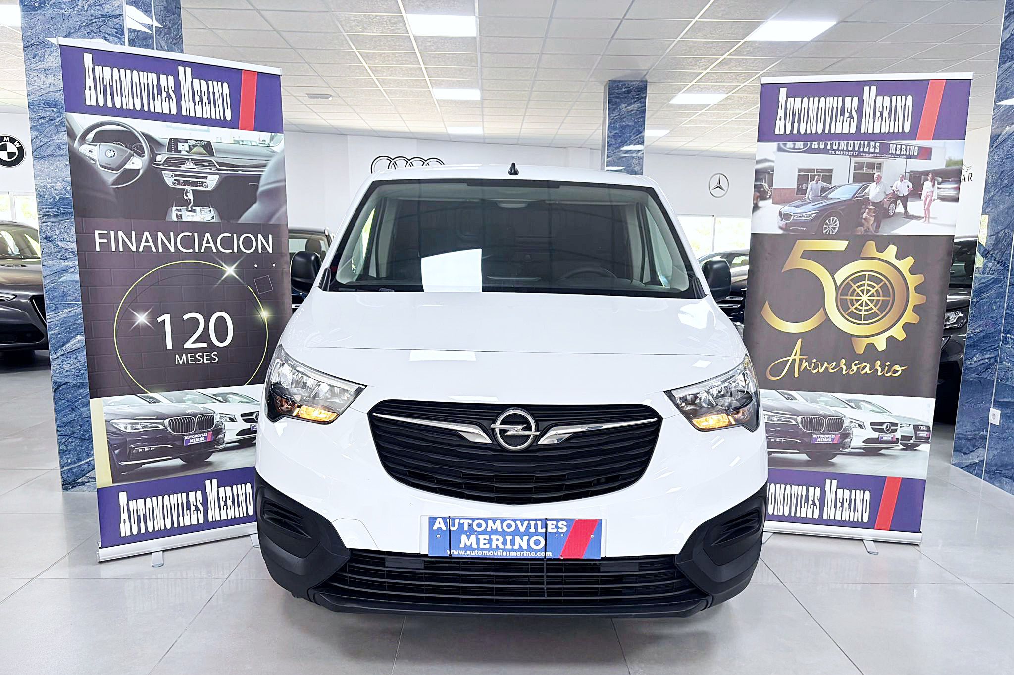 OCASION EN BUEN ESTADO CON 72.000 KM