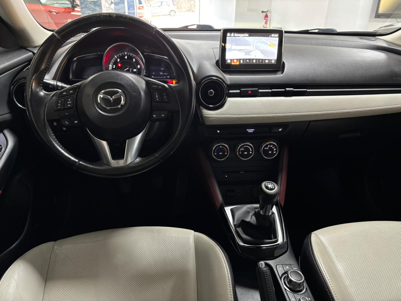 OCASION EN BUEN ESTADO!!!!!!!!