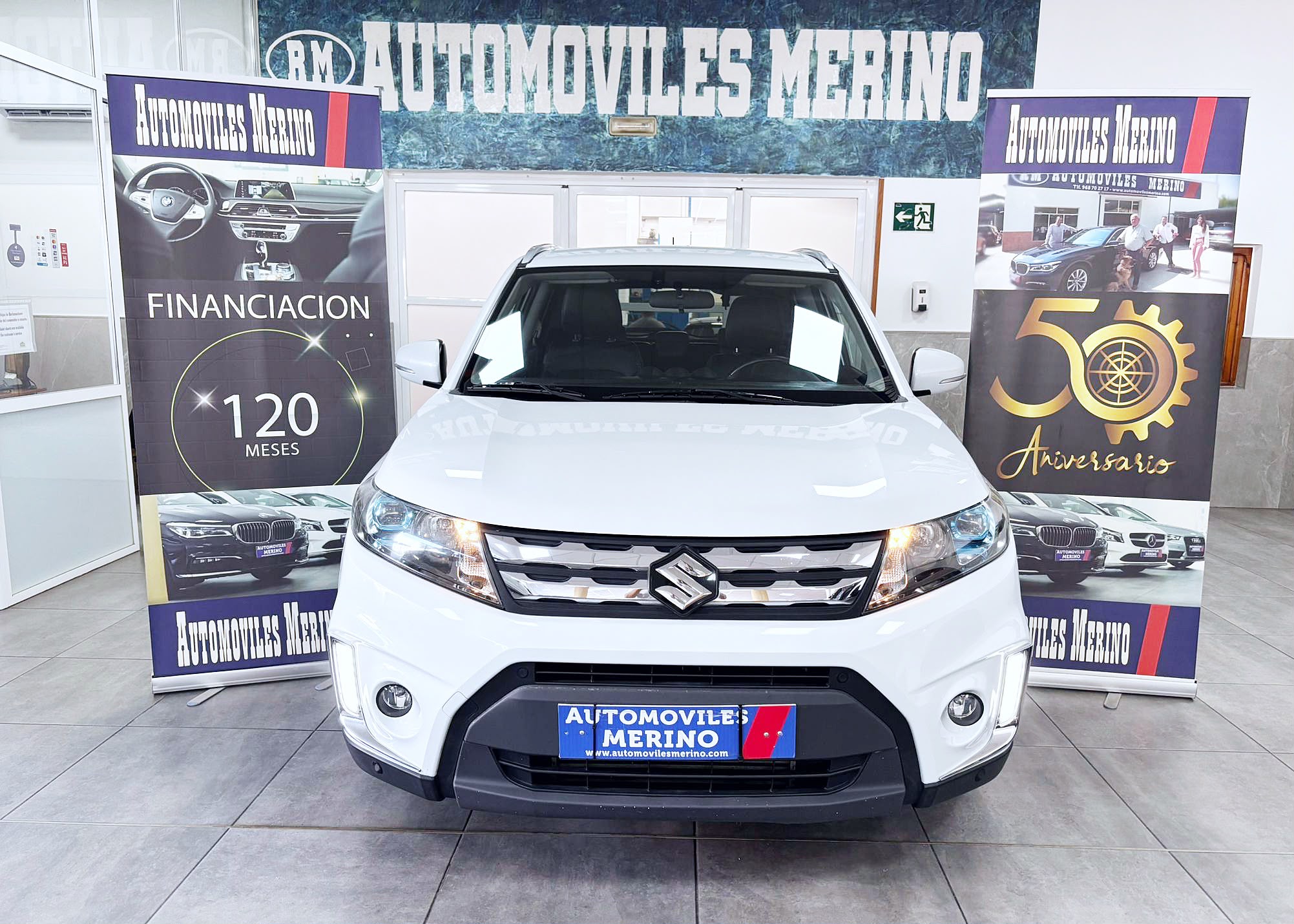 OCASION EN BUEN ESTADO CON 83.000 KM