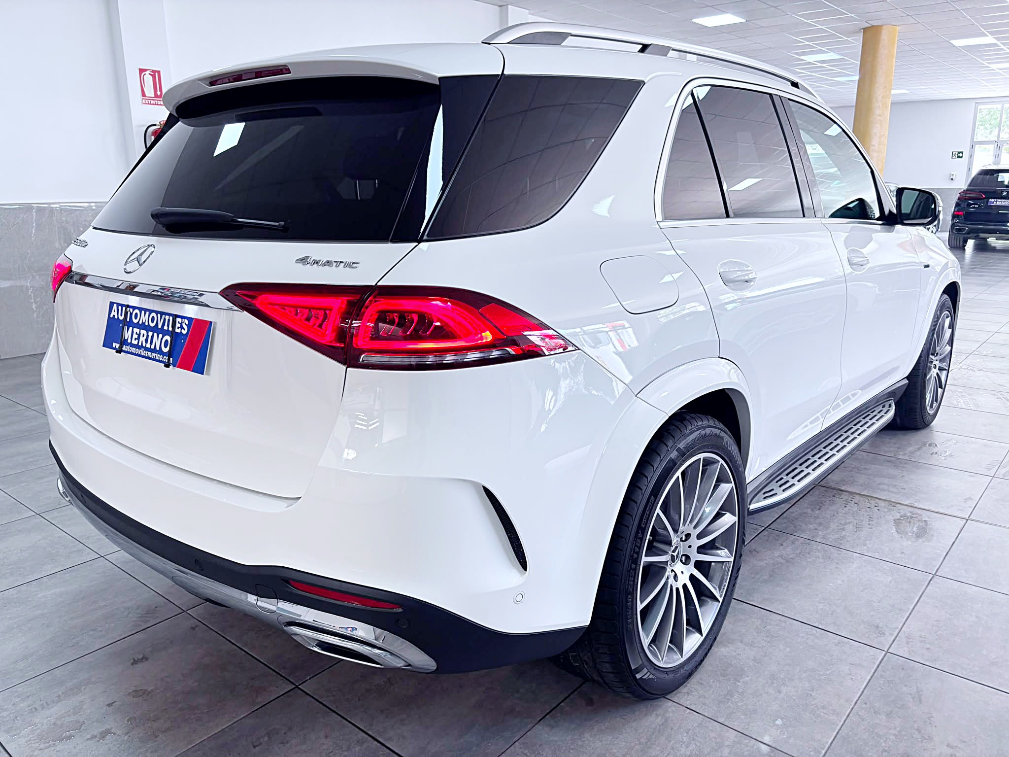 OCASION EN BUEN ESTADO CON 62.600 KM