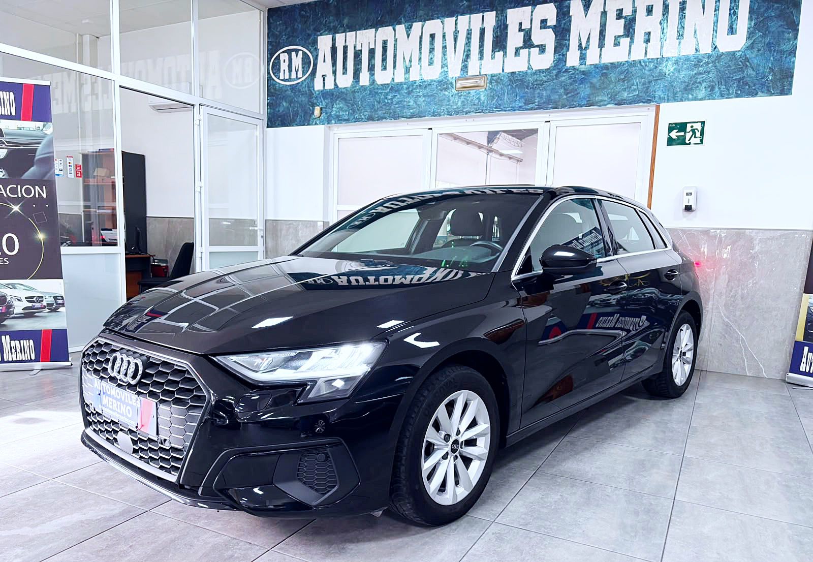 OCASION EN BUEN ESTADO CON 71.600 KM