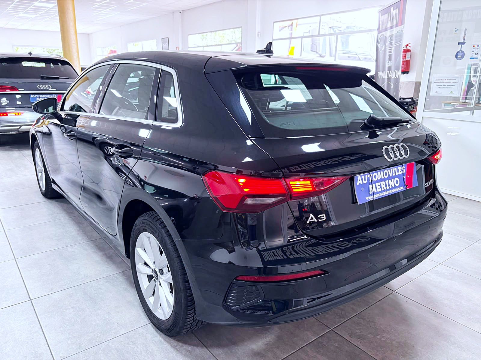 OCASION EN BUEN ESTADO CON 71.600 KM