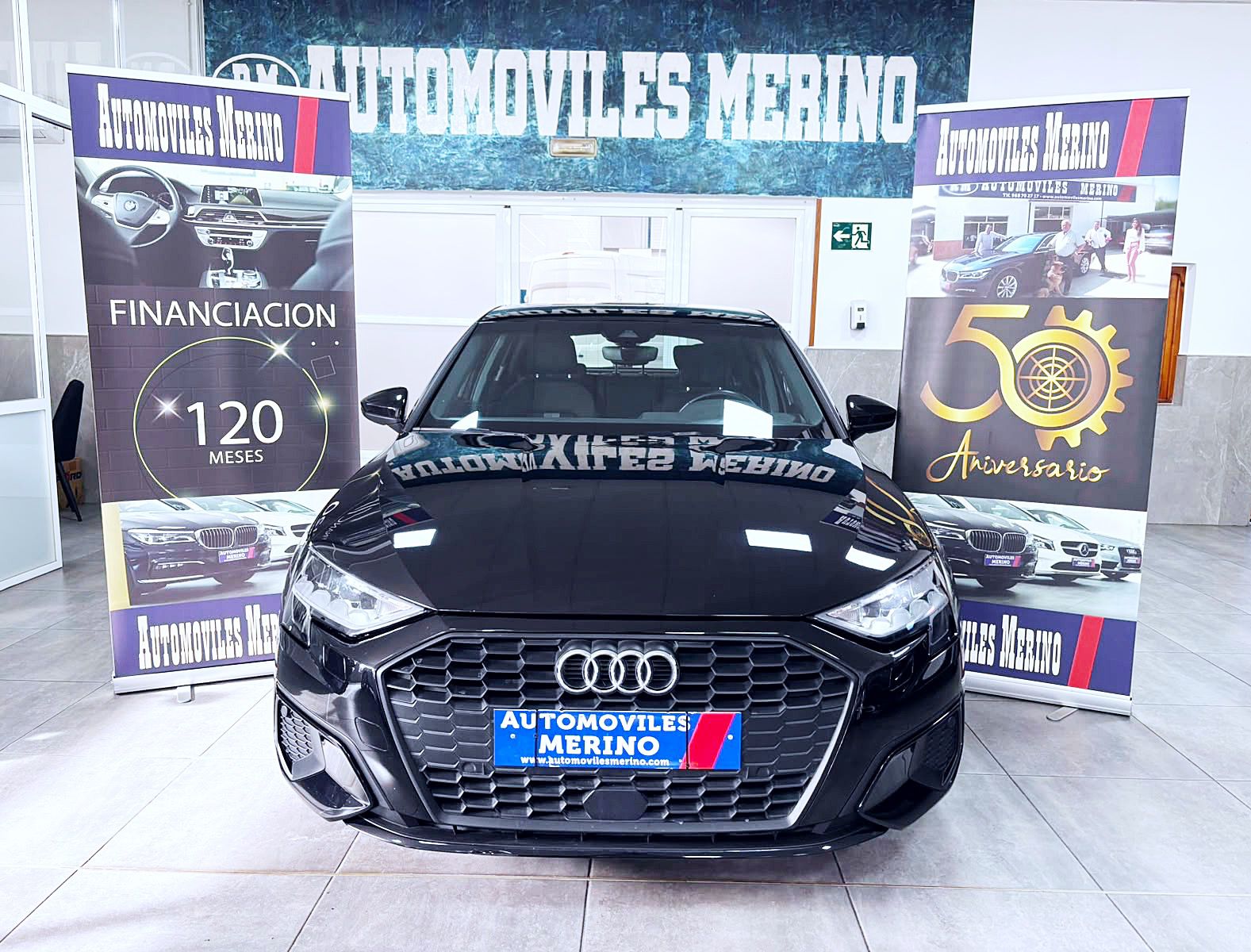 OCASION EN BUEN ESTADO CON 71.600 KM