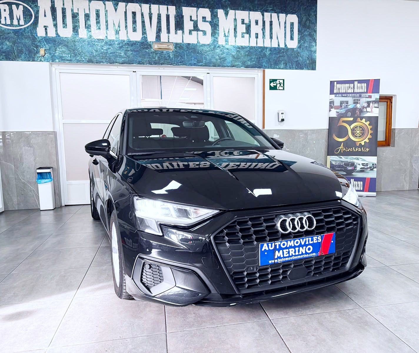 OCASION EN BUEN ESTADO CON 71.600 KM