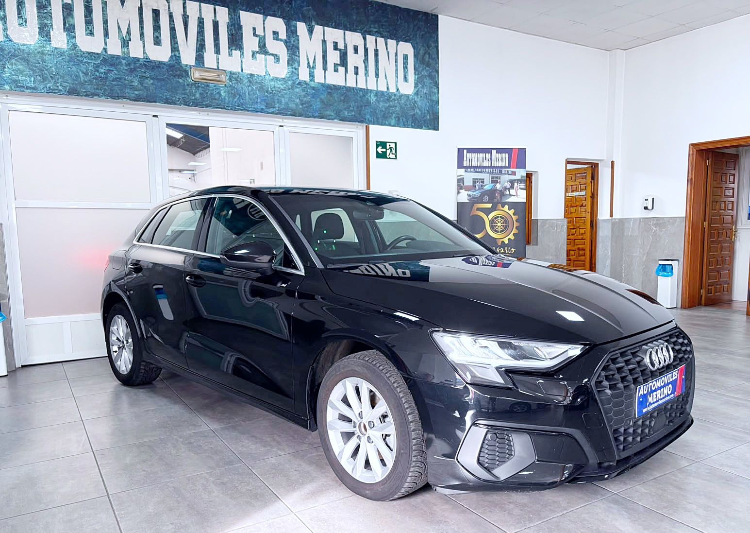 OCASION EN BUEN ESTADO CON 71.600 KM