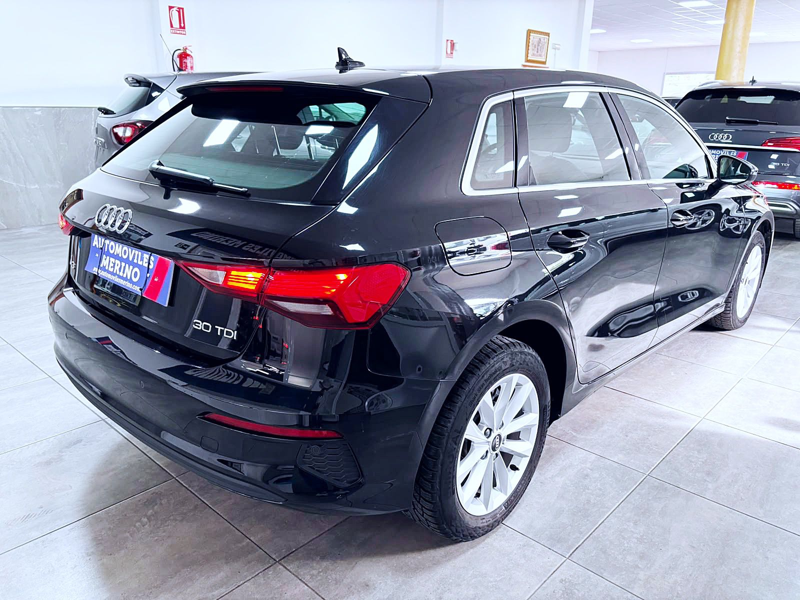 OCASION EN BUEN ESTADO CON 71.600 KM